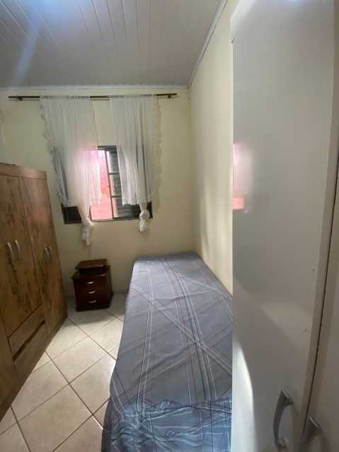 Conheça WhatsApp Image 2024-07-02 at 1 do imóvel - Casa à venda Baixão, Campos Gerais - R$ 250.000 - MTCA00359 - 11 WhatsApp Image 2024-07-02 at 1 - 11