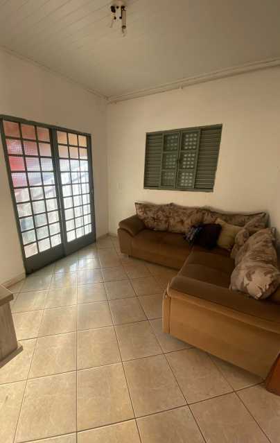 Conheça WhatsApp Image 2024-07-02 at 1 do imóvel - Casa à venda Baixão, Campos Gerais - R$ 250.000 - MTCA00359 - 12 WhatsApp Image 2024-07-02 at 1 - 12