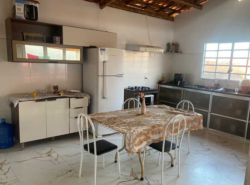 Conheça WhatsApp Image 2024-07-02 at 1 do imóvel - Casa à venda Baixão, Campos Gerais - R$ 250.000 - MTCA00359 - 13 WhatsApp Image 2024-07-02 at 1 - 13