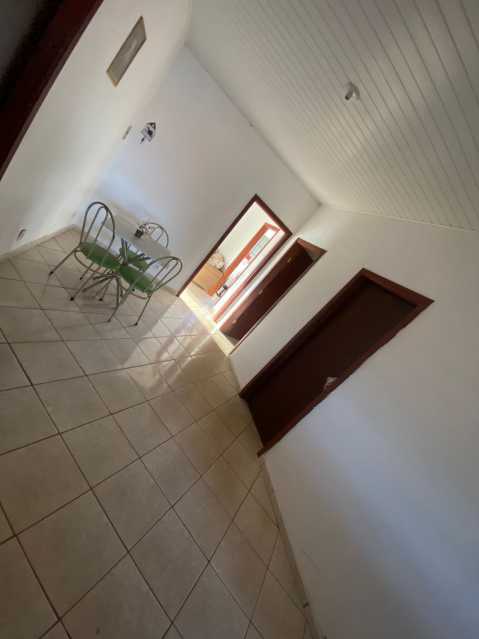 Conheça WhatsApp Image 2024-07-02 at 1 do imóvel - Casa à venda Baixão, Campos Gerais - R$ 250.000 - MTCA00359 - 14 WhatsApp Image 2024-07-02 at 1 - 14