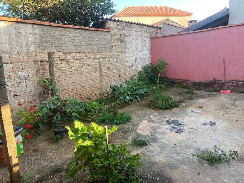 Conheça WhatsApp Image 2024-07-02 at 1 do imóvel - Casa à venda Baixão, Campos Gerais - R$ 250.000 - MTCA00359 - 15 WhatsApp Image 2024-07-02 at 1 - 15