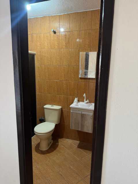 WhatsApp Image 2025-09-11 at 1 - 10