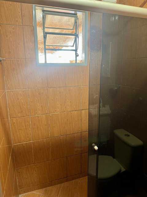 WhatsApp Image 2025-09-11 at 1 - 13
