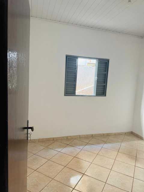 WhatsApp Image 2025-09-11 at 1 - 15