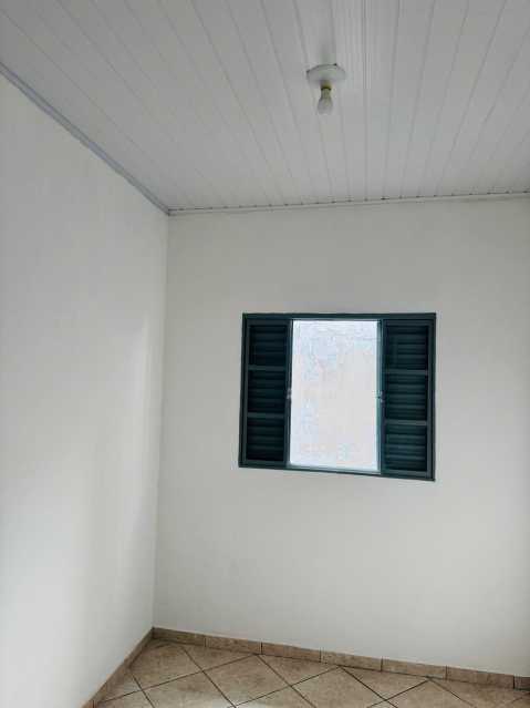 WhatsApp Image 2025-09-11 at 1 - 16