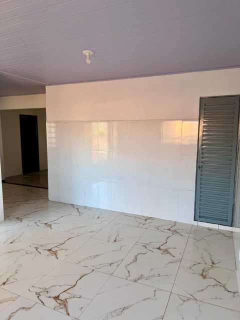 WhatsApp Image 2025-09-11 at 1 - 23