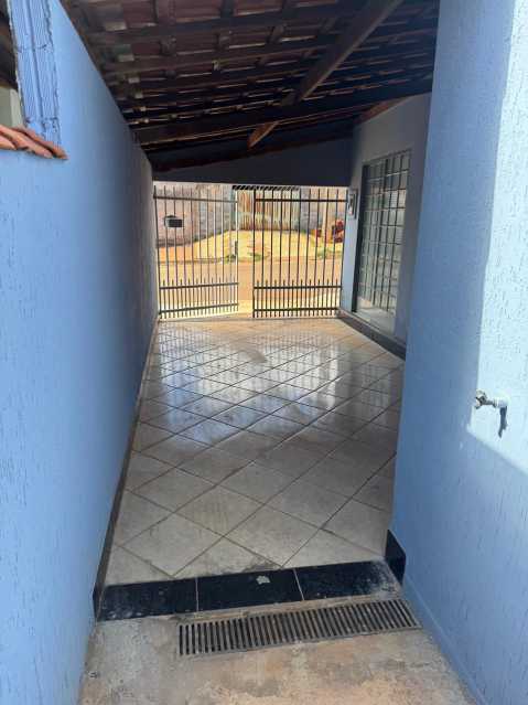 WhatsApp Image 2025-09-11 at 1 - 25