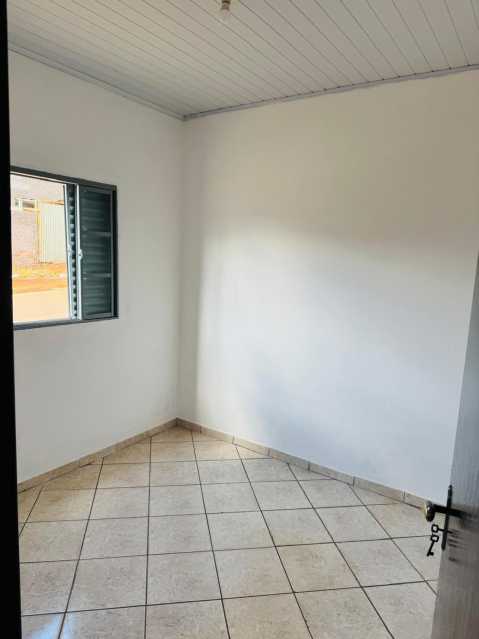 WhatsApp Image 2025-09-11 at 1 - 27