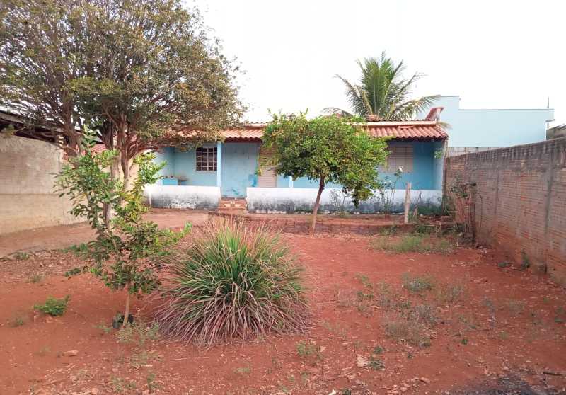 Conheça WhatsApp Image 2024-07-03 at 1 do imóvel - Casa à venda Alvorada, Campos Gerais - R$ 150.000 - MTCA00360 - 2 WhatsApp Image 2024-07-03 at 1 - 2