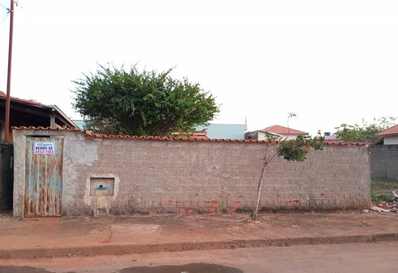 Conheça WhatsApp Image 2024-07-03 at 1 do imóvel - Casa à venda Alvorada, Campos Gerais - R$ 150.000 - MTCA00360 - 1 WhatsApp Image 2024-07-03 at 1 - 1