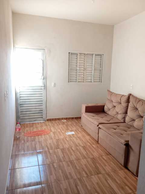 WhatsApp Image 2024-08-28 at 1 - 2