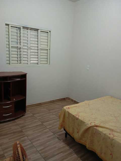WhatsApp Image 2024-08-28 at 1 - 4