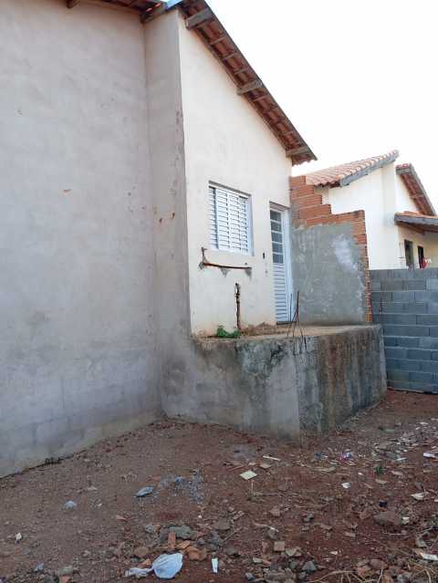 WhatsApp Image 2024-08-28 at 1 - 7