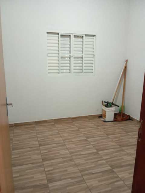 WhatsApp Image 2024-08-28 at 1 - 5