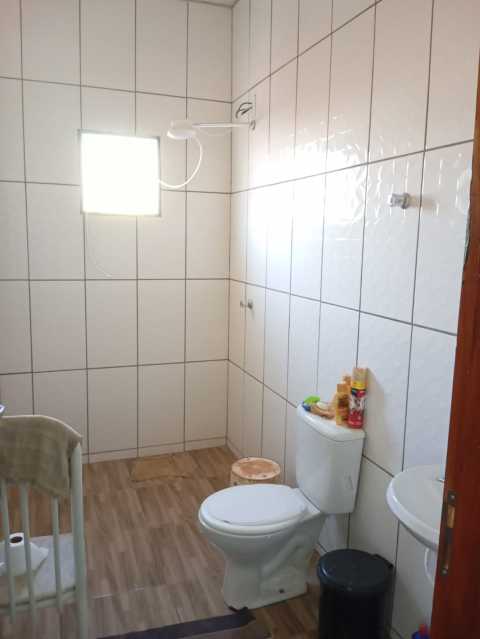 WhatsApp Image 2024-08-28 at 1 - 6