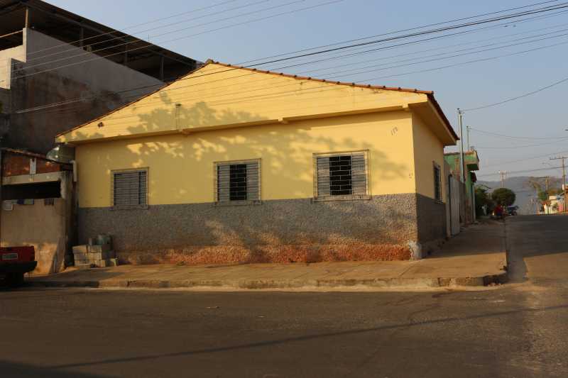 Conheça IMG_1408 do imóvel - Casa à venda Baixão, Campos Gerais - R$ 190.000 - MTCA00367 - 2 IMG_1408 - 2