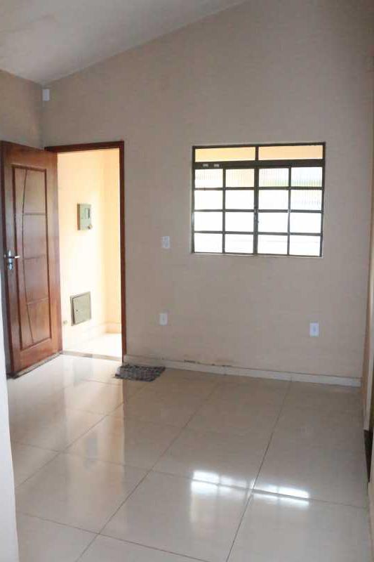 Conheça IMG_1436 do imóvel - Casa à venda Presépio, Campos Gerais - R$ 260.000 - MTCA00369 - 6 IMG_1436 - 6