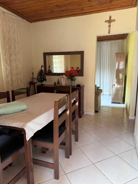 Conheça WhatsApp Image 2024-10-21 at 0 do imóvel - Casa à venda Vila Nova, Campos Gerais - R$ 250.000 - MTCA00382 - 2 WhatsApp Image 2024-10-21 at 0 - 2