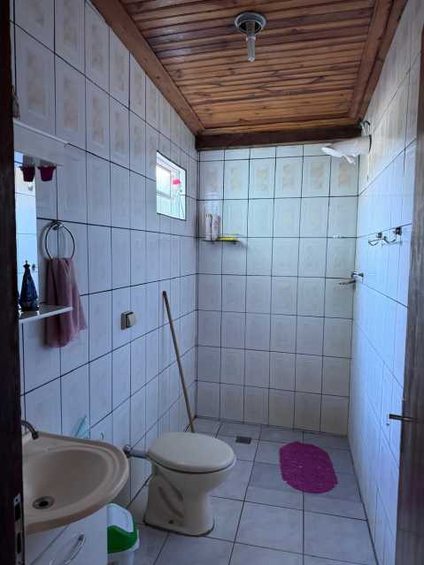 Conheça WhatsApp Image 2024-10-21 at 0 do imóvel - Casa à venda Vila Nova, Campos Gerais - R$ 250.000 - MTCA00382 - 3 WhatsApp Image 2024-10-21 at 0 - 3