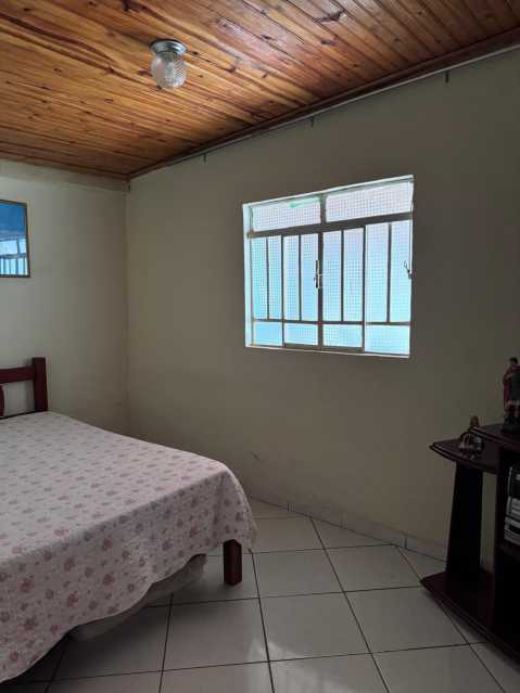 Conheça WhatsApp Image 2024-10-21 at 0 do imóvel - Casa à venda Vila Nova, Campos Gerais - R$ 250.000 - MTCA00382 - 5 WhatsApp Image 2024-10-21 at 0 - 5