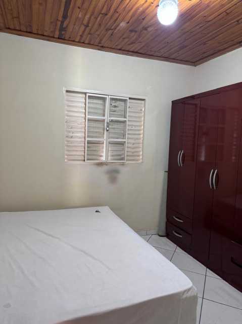 Conheça WhatsApp Image 2024-10-21 at 0 do imóvel - Casa à venda Vila Nova, Campos Gerais - R$ 250.000 - MTCA00382 - 6 WhatsApp Image 2024-10-21 at 0 - 6
