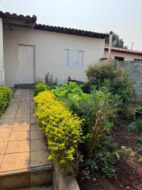 Conheça WhatsApp Image 2024-10-21 at 0 do imóvel - Casa à venda Vila Nova, Campos Gerais - R$ 250.000 - MTCA00382 - 7 WhatsApp Image 2024-10-21 at 0 - 7