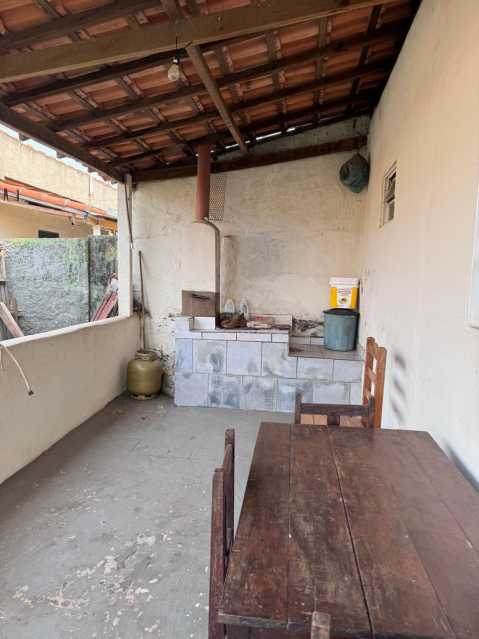 Conheça WhatsApp Image 2024-10-21 at 0 do imóvel - Casa à venda Vila Nova, Campos Gerais - R$ 250.000 - MTCA00382 - 8 WhatsApp Image 2024-10-21 at 0 - 8
