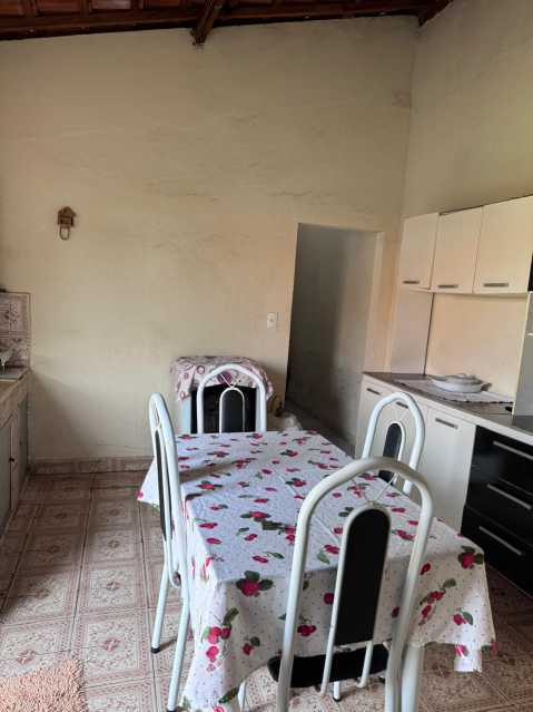 Conheça WhatsApp Image 2024-10-21 at 0 do imóvel - Casa à venda Vila Nova, Campos Gerais - R$ 250.000 - MTCA00382 - 9 WhatsApp Image 2024-10-21 at 0 - 9