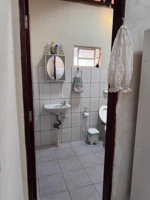 Conheça WhatsApp Image 2024-10-21 at 0 do imóvel - Casa à venda Vila Nova, Campos Gerais - R$ 250.000 - MTCA00382 - 10 WhatsApp Image 2024-10-21 at 0 - 10