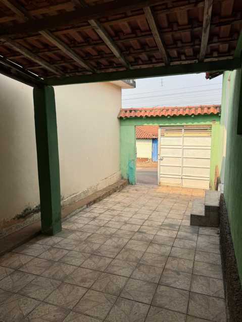 Conheça WhatsApp Image 2024-10-21 at 0 do imóvel - Casa à venda Vila Nova, Campos Gerais - R$ 250.000 - MTCA00382 - 11 WhatsApp Image 2024-10-21 at 0 - 11