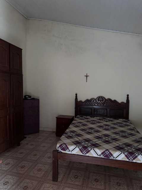 Conheça WhatsApp Image 2024-10-21 at 0 do imóvel - Casa à venda Vila Nova, Campos Gerais - R$ 250.000 - MTCA00382 - 13 WhatsApp Image 2024-10-21 at 0 - 13