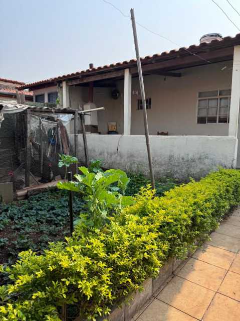Conheça WhatsApp Image 2024-10-21 at 0 do imóvel - Casa à venda Vila Nova, Campos Gerais - R$ 250.000 - MTCA00382 - 14 WhatsApp Image 2024-10-21 at 0 - 14