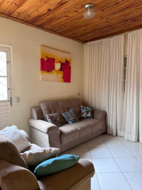 Conheça WhatsApp Image 2024-10-21 at 0 do imóvel - Casa à venda Vila Nova, Campos Gerais - R$ 250.000 - MTCA00382 - 15 WhatsApp Image 2024-10-21 at 0 - 15