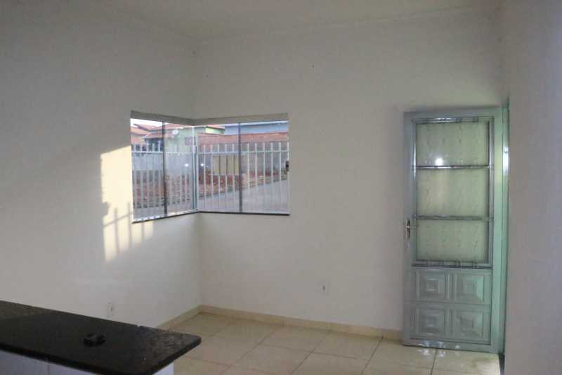 Conheça IMG_1637 do imóvel - Casa para alugar Planalto, Campos Gerais - R$ 600 - MTCA00383 - 7 IMG_1637 - 7