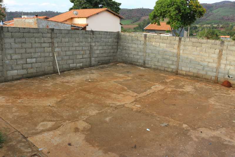 Conheça IMG_1639 do imóvel - Casa para alugar Planalto, Campos Gerais - R$ 600 - MTCA00383 - 9 IMG_1639 - 9