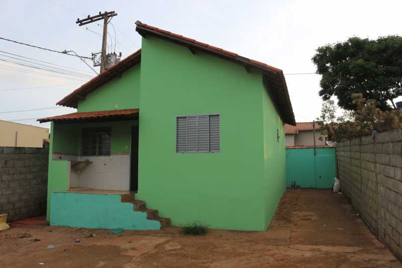 Conheça IMG_1640 do imóvel - Casa para alugar Planalto, Campos Gerais - R$ 600 - MTCA00383 - 10 IMG_1640 - 10