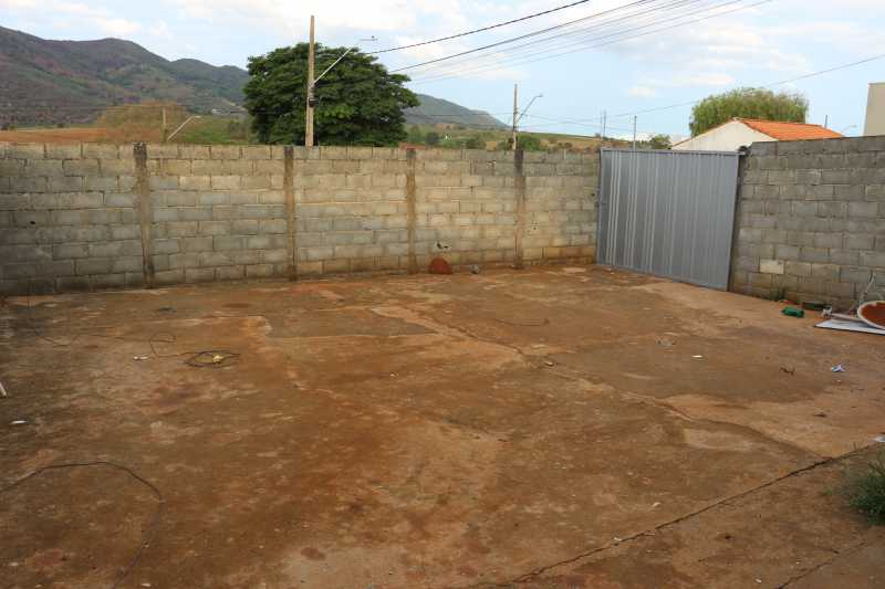 Conheça IMG_1642 do imóvel - Casa para alugar Planalto, Campos Gerais - R$ 600 - MTCA00383 - 11 IMG_1642 - 11