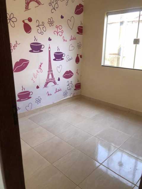 WhatsApp Image 2024-10-24 at 1 - 6