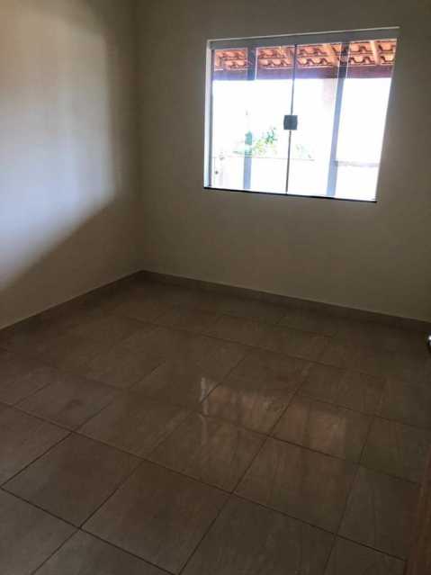 WhatsApp Image 2024-10-24 at 1 - 10