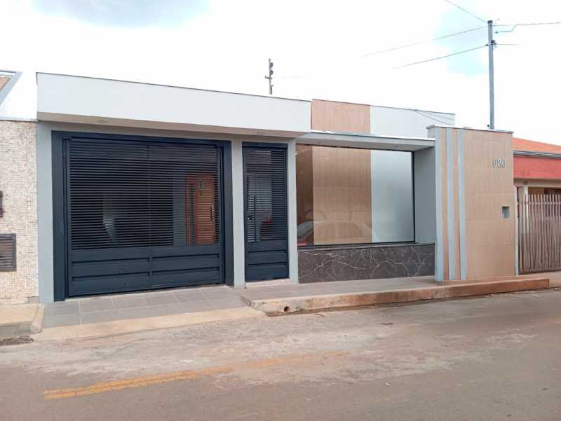 Conheça WhatsApp Image 2024-11-06 at 1 do imóvel - Casa à venda Bela Vista, Campos Gerais - R$ 550.000 - MTCA00386 - 1 WhatsApp Image 2024-11-06 at 1 - 1