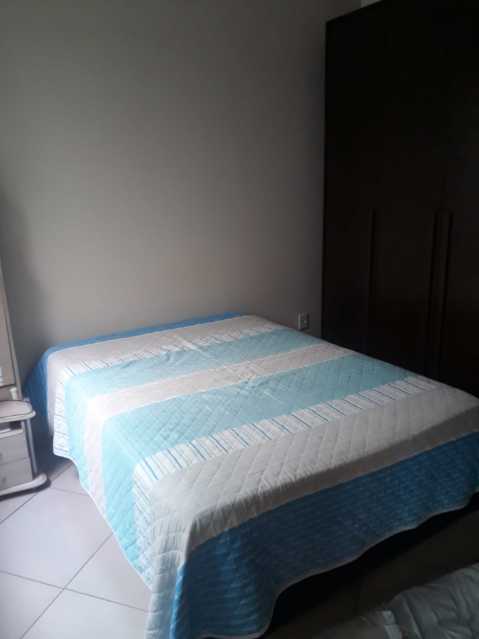 0bb42adf-2646-412c-a87a-3b6e99 - 2