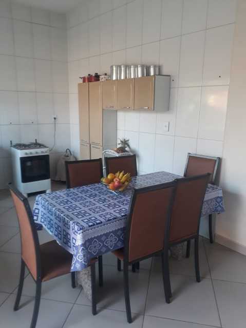 3eff11a7-e9ee-4c7a-8c31-0936fe - 3