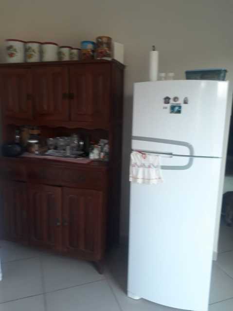 6bacb5cf-f7a8-48d7-8c8c-d82b33 - 4