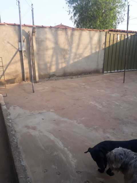 34f51108-aa7d-4555-a1e1-80ce11 - 5