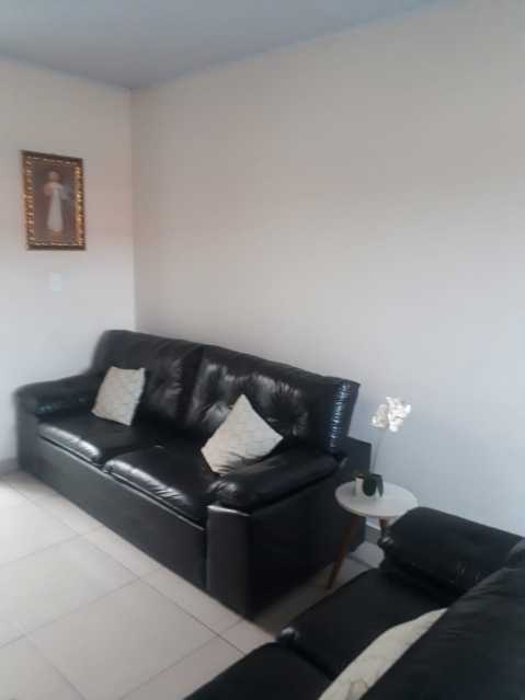 35db5794-21bb-484c-b701-0e0e74 - 6