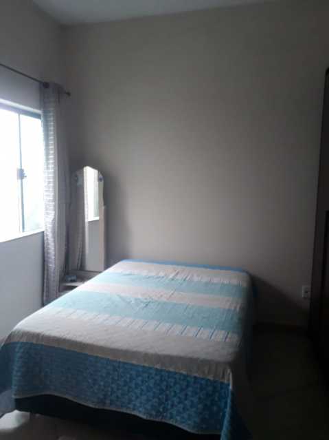 4727ed37-659b-4fb7-a7e2-bd3c43 - 7