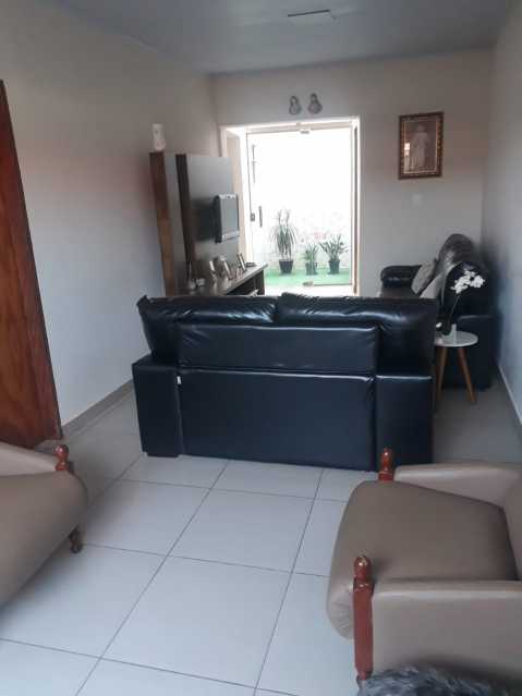 53689019-9942-4133-b2f2-31edb4 - 8