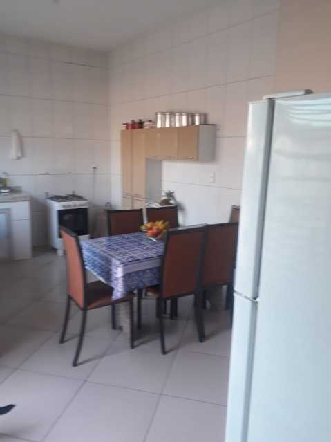 c9007a93-9569-4d66-993e-a35f40 - 9