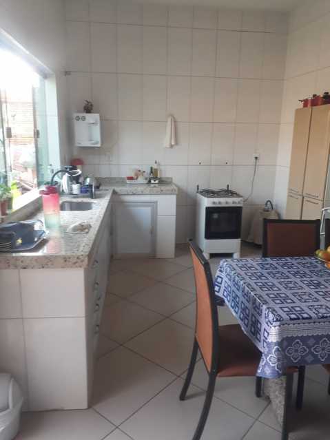 ca220487-f65b-457d-be57-623b3a - 10