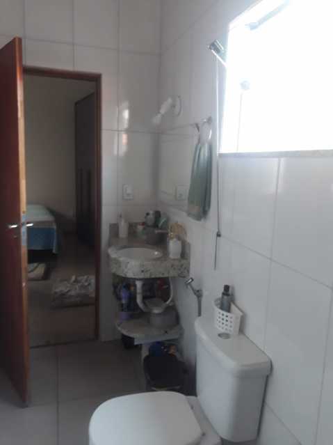 f23b57e6-949a-4c0d-8696-2594fb - 11